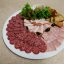 Закуска Хуторской закусь на троих