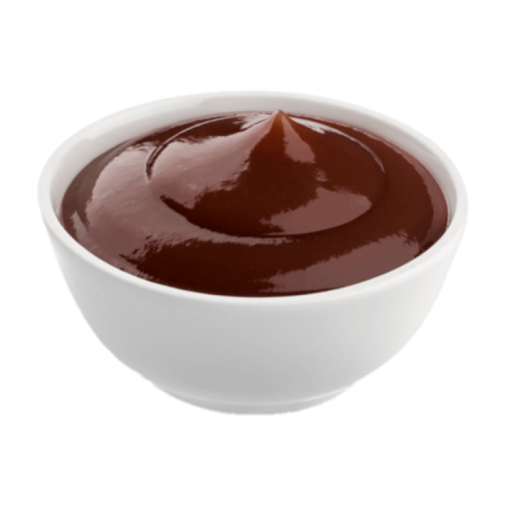 Соус Барбекю