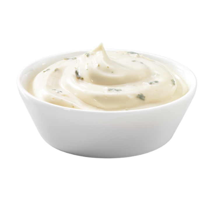 Соус Чесночный