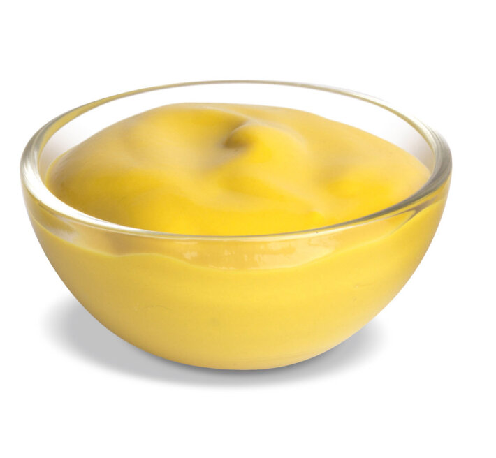 Соус Сырный