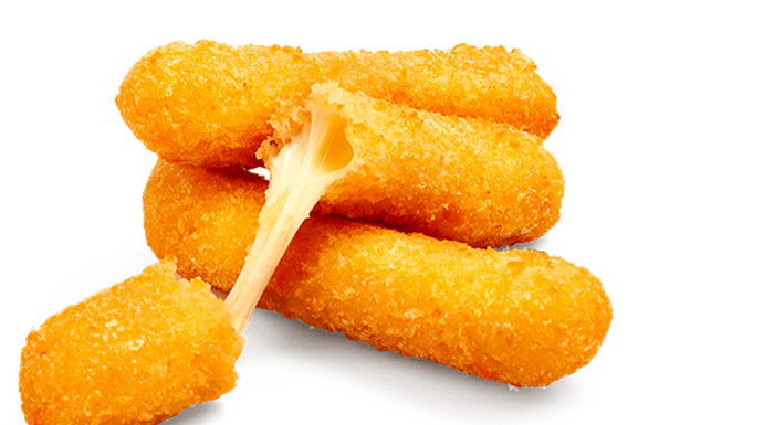 Служба доставки «Шаурма тут та самая»