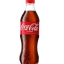 Напиток газированный Coca-Cola