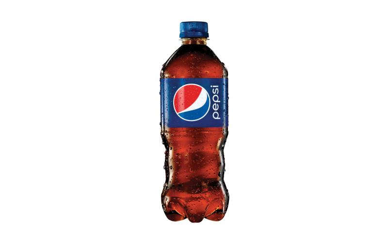 Pepsi