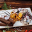 Селедка По-царски