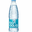 Вода Bonaqua негазированная