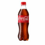 Напиток газированный Coca-Cola