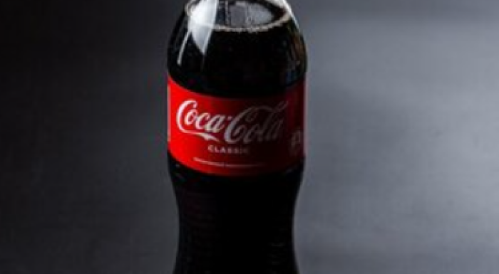 Кафе «Алхимия»