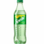 Напиток газированный Sprite