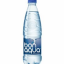 Вода Bonaqua газированная