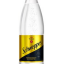 Напиток газированный Schweppes