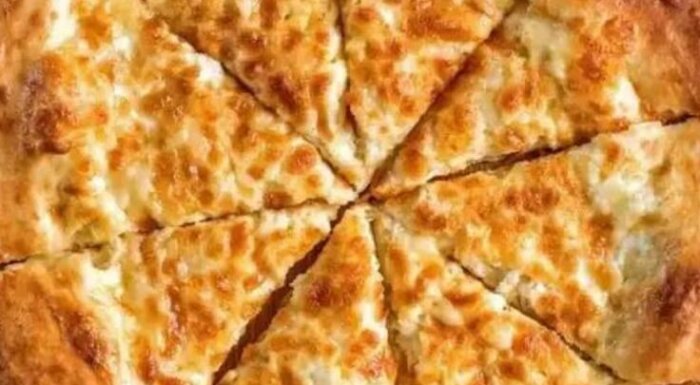 Кафе-пиццерия «Веранда Могилёв»