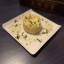 Пюре классическое