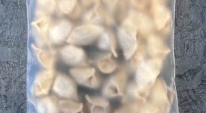 Служба доставки «Еда тут бай»