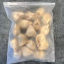 Пельмени грибные Грибушки