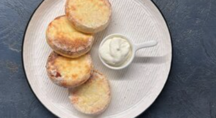 Служба доставки «Еда тут бай»