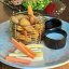 Куриные стрипсы