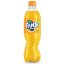 Напиток газированный Fanta