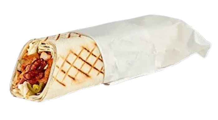 Служба доставки «Перец»