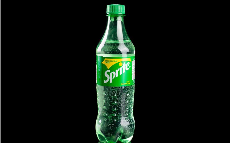 Sprite
