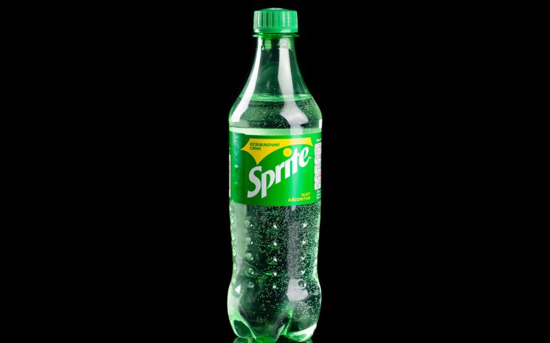 Sprite