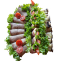 Рулетики