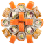 Сет Сезонный 3