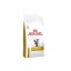 Royal Canin Urinary S/O Feline для взрослых кошек при мочекаменной болезни 500гр