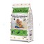 Chat&Chat Expert Adult Sterilized Cat (Птица) для взр. стерилизованных кошек 500гр