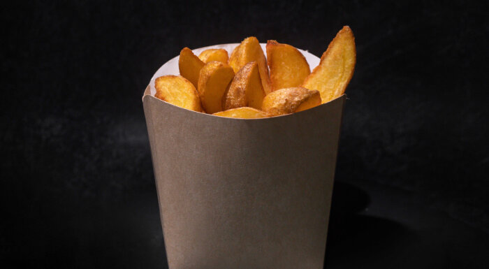 Служба доставки «Шава Пицца hub»