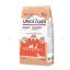 Unica Classe Adult Gourmet Exigent (Лосось) для взрослых привередливых кошек 300гр