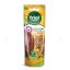 Triol Колбаски аппетитные из утки для кошек, 40 г