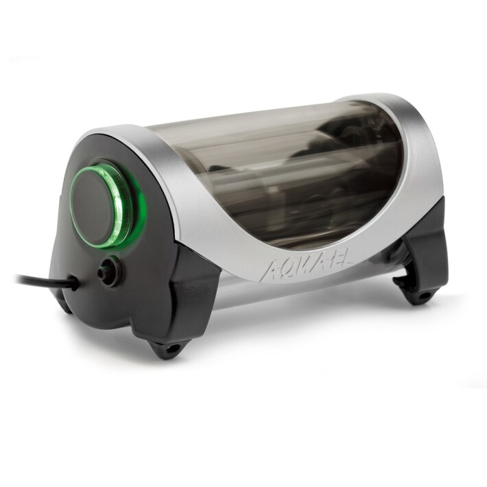 AQUAEL Бесшумный компрессор Oxypro 150