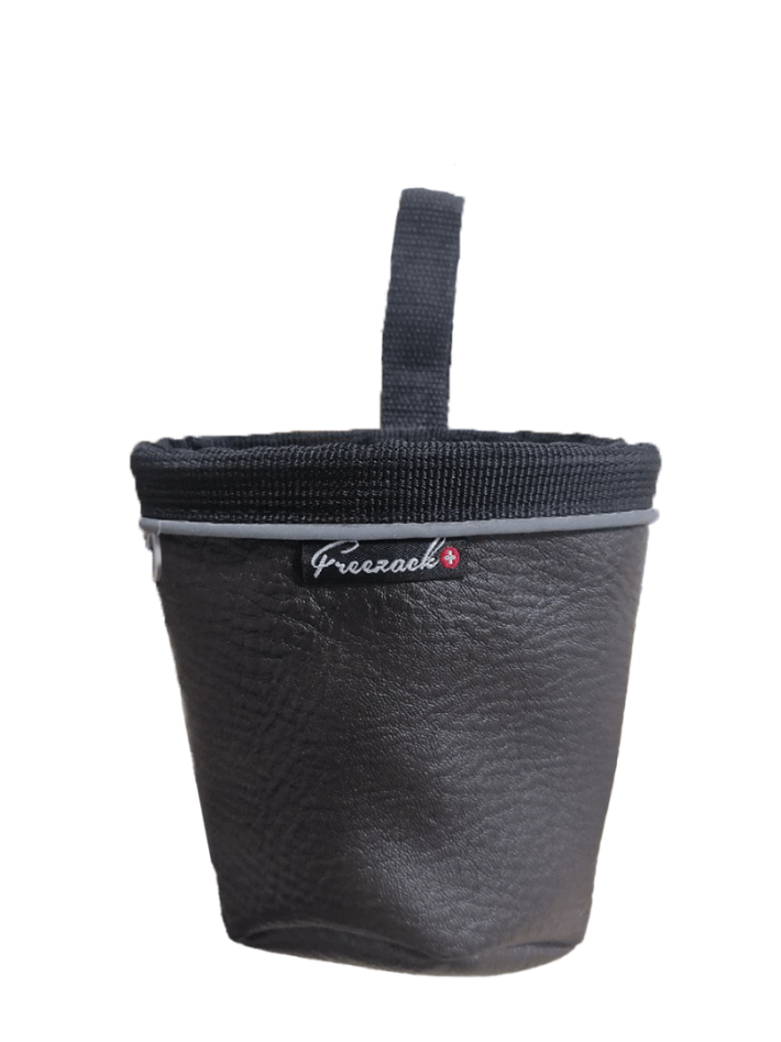 Сумка для лакомств Basic