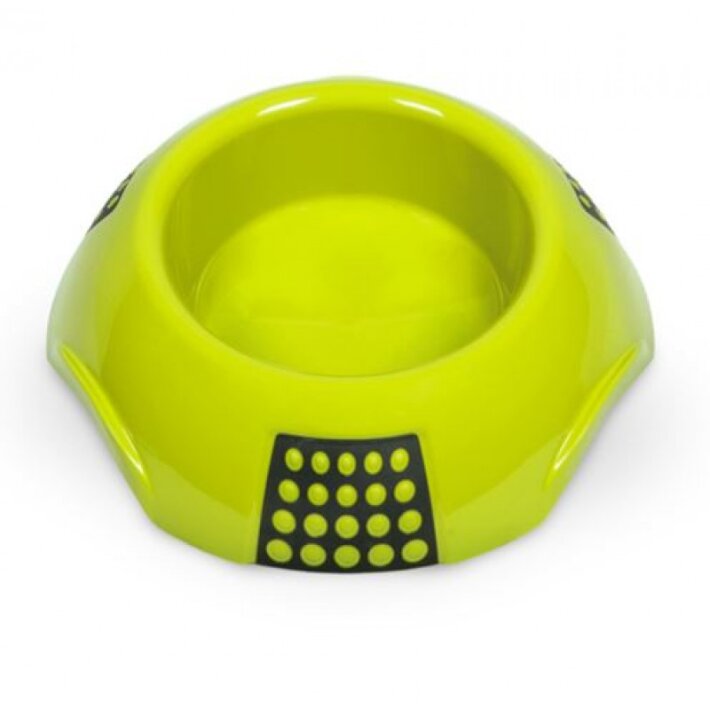 Миска для домашнего питомца Georplast LUNA, S, 0,3 л