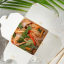 Wok Дары моря