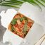 Wok с курицей