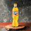 Напиток газированный Fanta