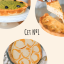 Сет №1