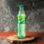 Напиток газированный Sprite