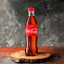 Напиток газированный Coca-Cola