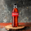 Напиток газированный Coca-Cola zero
