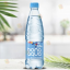 Вода негазированная Bonaqua
