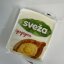 Сулугуни SVEZA
