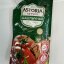 Кетчуп Astoria шашлычный