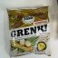Сухарики Flint со вкусом горчица с хреном