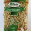 Макароны перья Эколайн
