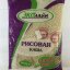 Рисовая каша Эколайн