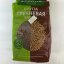 Крупа гречневая Ecoline green ядрица