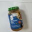 Детское пюре Gerber рагу из свинины и говядины с овощами
