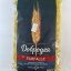 Макароны FARFALLE Добродея